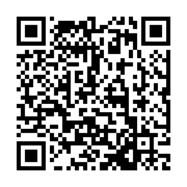 QR c29a30b