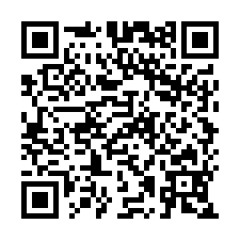 QR c29a851
