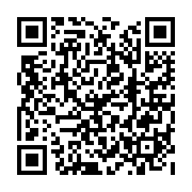 QR c29a87d