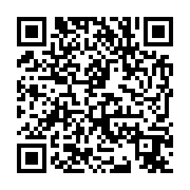 QR c29a9b9