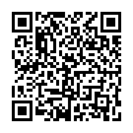 QR c29ad10