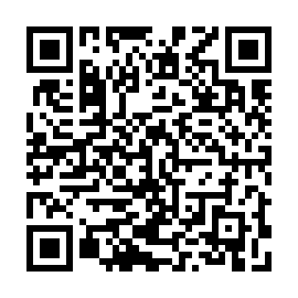 QR c29bd68