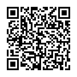 QR c29c4f0