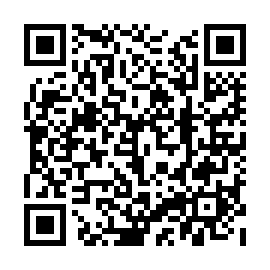 QR c29c5f7