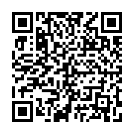 QR c29ca99
