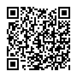 QR c29dc75