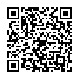 QR c29df11