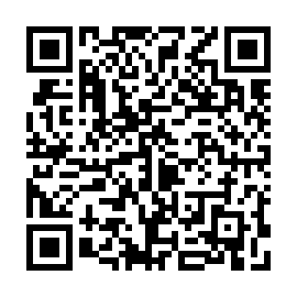 QR c29e6d2