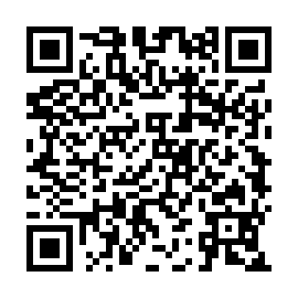 QR c29e824