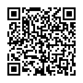 QR c29eb40