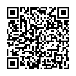 QR c29eca9