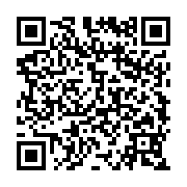 QR c29ecbd