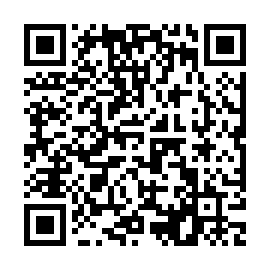QR c29ef47