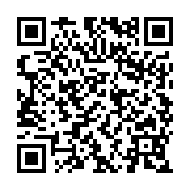 QR c29f107