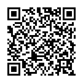 QR c29f1a0