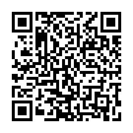 QR c29ff06