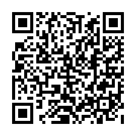 QR c2a026c