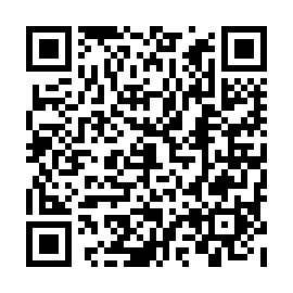 QR c2a04e0