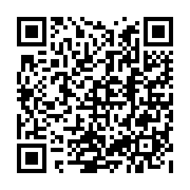 QR c2a1125