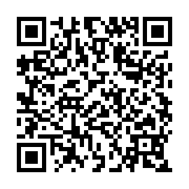 QR c2a13db