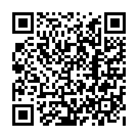 QR c2a1d0b