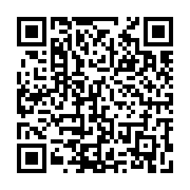 QR c2a225f