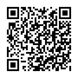 QR c2a35f5