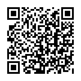 QR c2a3b0b