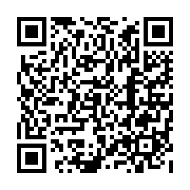QR c2a3b70