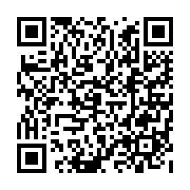 QR c2a43e0