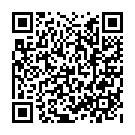 QR c2a442d