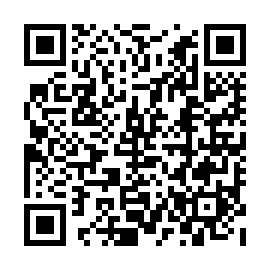 QR c2a4d1c