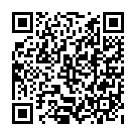 QR c2a527c