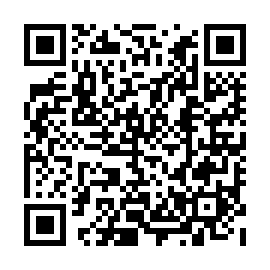 QR c2a569c