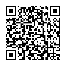 QR c2a64ac