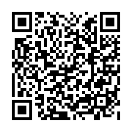 QR c2a66d4