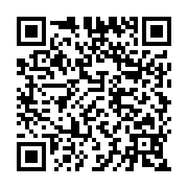 QR c2a6b81