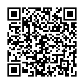 QR c2a7855