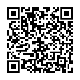 QR c2a78c1