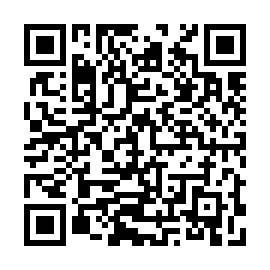 QR c2a7b88