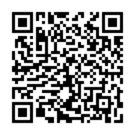 QR c2a9308