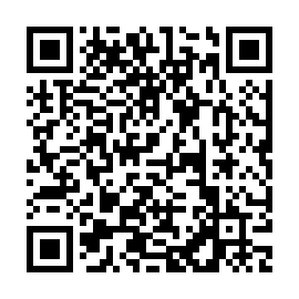 QR c2a9420