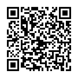 QR c2a9441