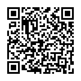 QR c2a963d