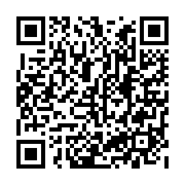 QR c2a97b9