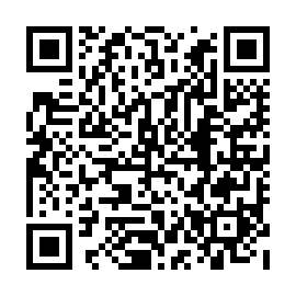QR c2a9aac