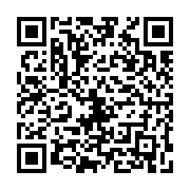 QR c2a9dc1