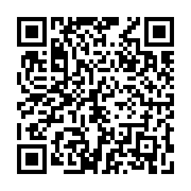 QR c2aa429