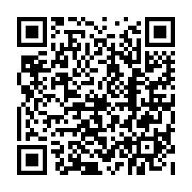 QR c2aae14