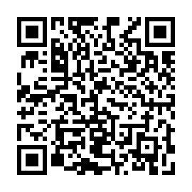 QR c2ab848